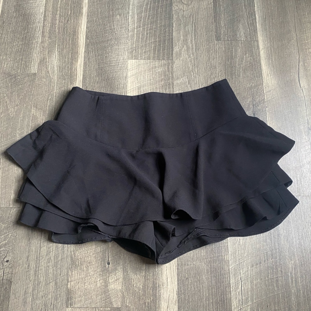 Zara Skirt